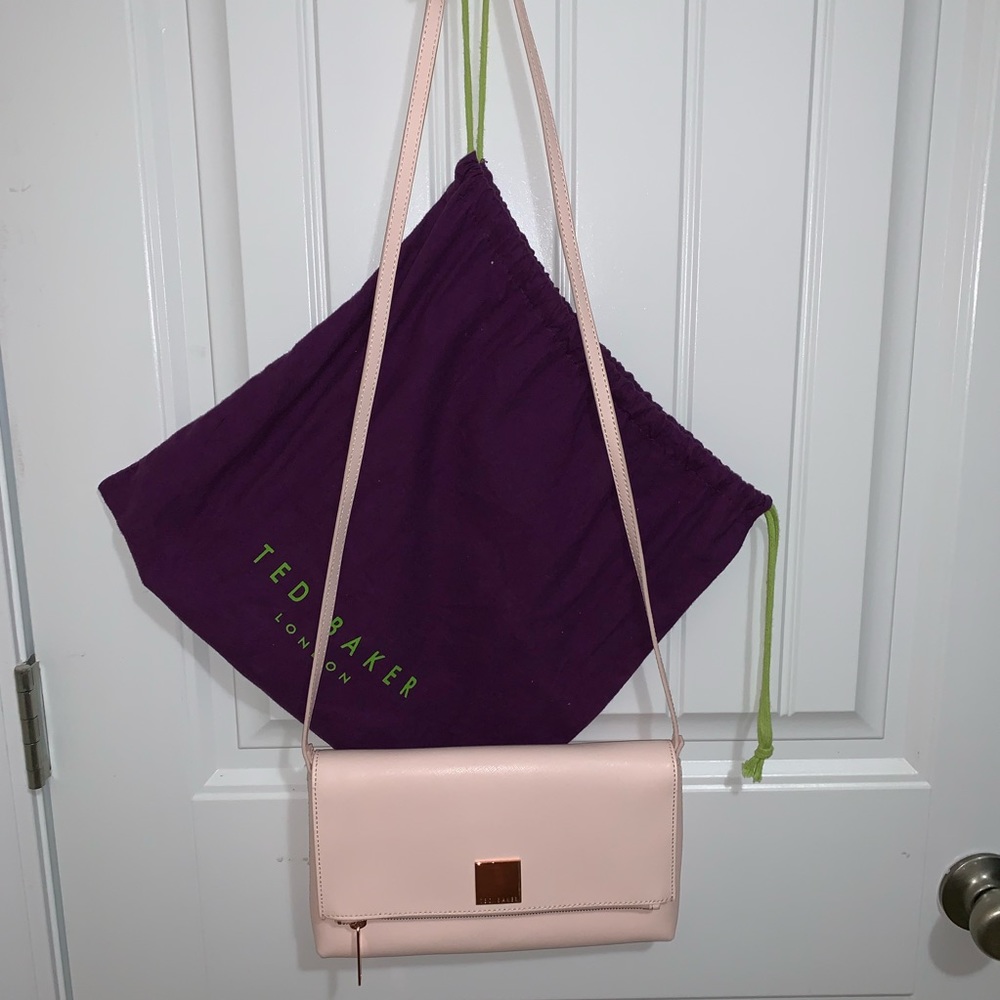 Ted Baker London